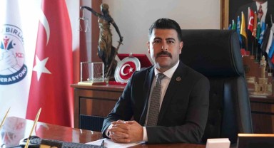 Kamu Çalışanlarına Destek Talepleri: Ek Zam ve Bayram İkramiyesi Zorunluluğu