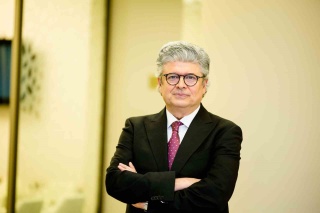 KANSER ATLATANLAR ÇOCUK SAHİBİ OLABİLİR Mİ?