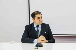 KARBONMONOKSİT ZEHİRLENMESİNE DİKKAT!