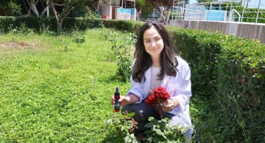 Karya Farma HBX Ar-Ge: Çığır Açacak Bir Biyoteknolojik Devrim