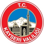 KAYSERİ VALİLİĞİ'NDEN YÜRÜYÜŞ VE GÖSTERİ YASAKLAMASI AÇIKLAMASI