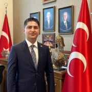 KAYSERİ’DEKİ YABANCI ÖĞRENCİ SAYISI AÇIKLANDI!