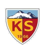 KAYSERİSPOR, ÖDEMELERİNİ YAPARAK 3 PUAN SİLME TEHLİKESİNDEN KURTULDU