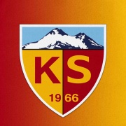 KAYSERİSPOR VE YAPI KREDİ BANKASI ARASINDAKİ HUKUKİ DURUM
