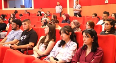 Kırım Tatar Sürgünü Paneli: Bir İnsanlık Yarasının Anlamı