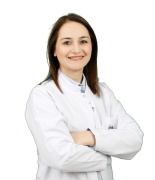 KIŞ AYLARINDA CİLT KURULUĞUNA DİKKAT!