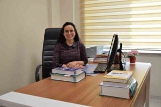 KIŞ AYLARINDA EKLEM VE KAS AĞRILARINA DİKKAT!