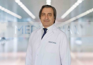 KOAH HASTALIĞI HAKKINDA ŞAŞIRTICI İSTATİSTİKLER