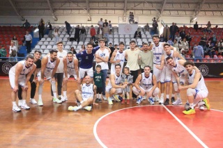 KOCAELİ BÜYÜKŞEHİR BELEDİYE KAĞITSPOR İLK HAFTADA GÖZTEPE'Yİ YENDİ