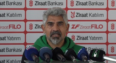 Kocaelispor, Ziraat Türkiye Kupası'nda Kırklarelispor'u mağlup etti