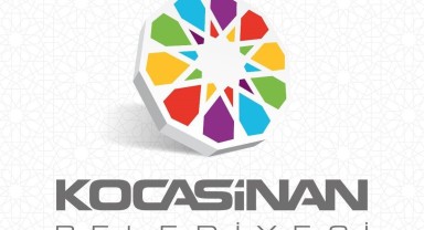 Kocasinan Belediyesi Bilgisayar İhalesi