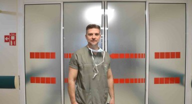 Kolorektal Kanser Taraması Neden Önemlidir?