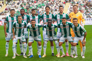 KONYASPOR, EYÜPSPOR'U MAĞLUP ETMEK İSTİYOR