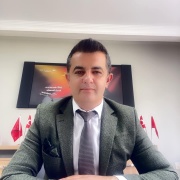 KOP DESTEKLİYOR BOZKIR'DA BÖĞÜRTLEN YEŞERİYOR PROJESİ