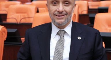 KÖYDES Projesine Yapılan Büyük Destek