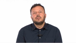 KULA VOLKANİZMASI: MAGMADAN ENERJİ ÜRETİMİ POTANSİYELİ