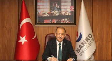 Kurban Bayramı'nın Manevi Gücü