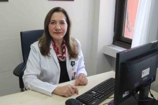 KURU ÖKSÜRÜK AKCİĞERLERDE SORUN OLABİLİR