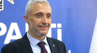 Kütahya'ya Hekim Kadrosu Tahsis Edildi