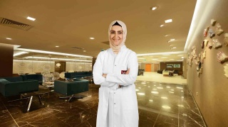 LİPÖDEM NEDİR? BELİRTİLERİ VE TEDAVİ YÖNTEMLERİ