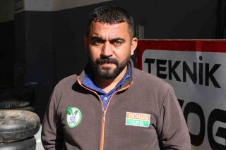 LPG KULLANICILARINA UYARI: PERİYODİK BAKIMLARI İHMAL ETMEYİN!