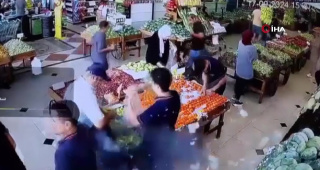 LÜBNAN'DA ÇAĞRI CİHAZLARINA SİBER SALDIRI: BİNLERCE YARALI VAR