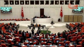 MALATYA'DA DEPREM SONRASI İMAR VE İHYA ÇALIŞMALARI HIZLA İLERLİYOR
