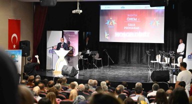 Malatya'da Gençlerin Geleceğine Dokunan Anlamlı Bir Proje
