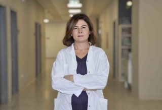 MANİSA ŞEHİR HASTANESİ UZMANI SALMONELLA ENFEKSİYONLARI HAKKINDA UYARILARDA BULUNDU