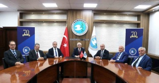 MARMARABİRLİK, 2024-2025 İŞ YILI ÜRÜN ALIM KAMPANYASI FİYATLARINI GÜNCELLEDİ