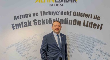 Mart 2025 Konut Satış İstatistikleri ve İnşaat Maliyet Endeksi Analizi