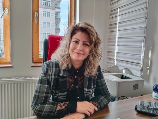MEMLEKET PARTİSİ İL BAŞKANI: ASGARİ ÜCRETE TEPKİ