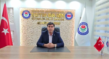 Memur-Sen Konfederasyonu, Kamu Görevlileri İçin Aile Yılı İlan Etti