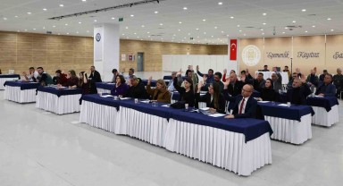 Menteşe’de Ramazan Davulu Artık Her Gün Çalacak!