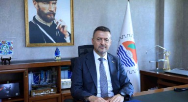 Mersin Ticaret ve Sanayi Odası Başkanı, Alışveriş Boykotunu Değerlendirdi