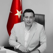 MHP BİLECİK İL BAŞKANI TALHA ÖZKAN İSTİFA ETTİ