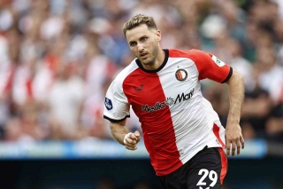 MİLAN TRANSFERDE HAREKETLİ