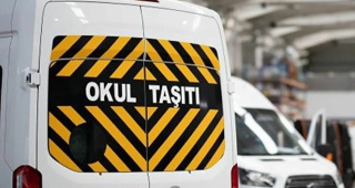 MUĞLA'DA ÖĞRENCİ TAŞIMACILIĞINA YÖNELİK YENİ DÜZENLEMELER