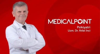 Narsizm ve Psikolojik Sağlık: Uzmanlar Uyarıyor