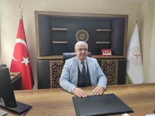 NİĞDE ÖMER HALİSDEMİR EĞİTİM VE ARAŞTIRMA HASTANESİ'NDE SAĞLIK HİZMETLERİNDE KALİTE ARTIŞI