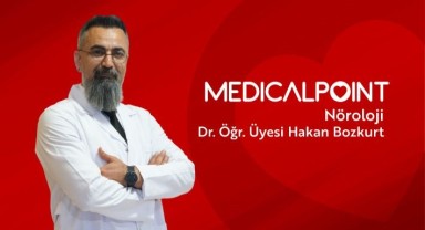 Nöral Tedavi Yöntemleri ile Baş Ağrıları Hakkında Bilgi Veren Uzman