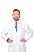 OBEZİTE VE DİYABET HAKKINDA DOÇ. DR. HAKAN DÜĞER'DEN ÖNEMLİ BİLGİLER