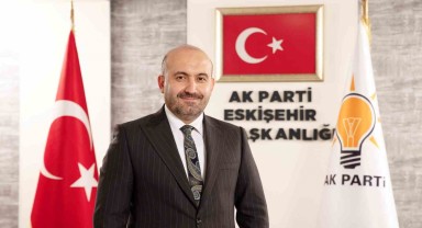 Odunpazarı Belediyesi ve AK Parti arasındaki Hayvan Mezarlığı Anlaşmazlığı Devam Ediyor