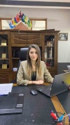 ÖĞRENCİLERİ YARI YIL TATİLİ HEYECANI SARDI