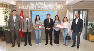 Öğrencilerin Başarılı Kısa Film Yolculuğu: DODO