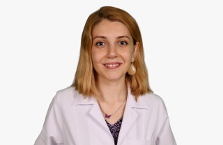 OKULA DÖNÜŞTE ÇOCUKLARI BEKLEYEN PROBLEMLER UZMANLAR TARAFINDAN AÇIKLANDI