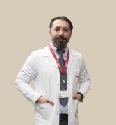 OMUZ SIKIŞMASI SENDROMU HAKKINDA BİLİNMESİ GEREKENLER