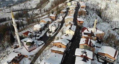 Ordu ve Samsun'da İftar Farkı: 1 Dakika