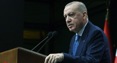 Orta Doğu'da Tehlikeli Gelişmeler