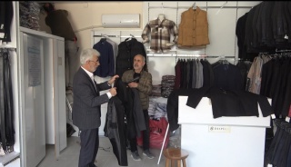 OSMANİYE’DE DEPREMLER SONRASI KENTSEL DÖNÜŞÜM BAŞLADI